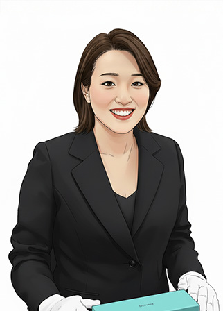 木村 彩乃 Kimura Ayano